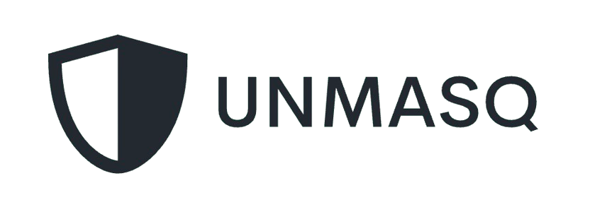 Unmasq